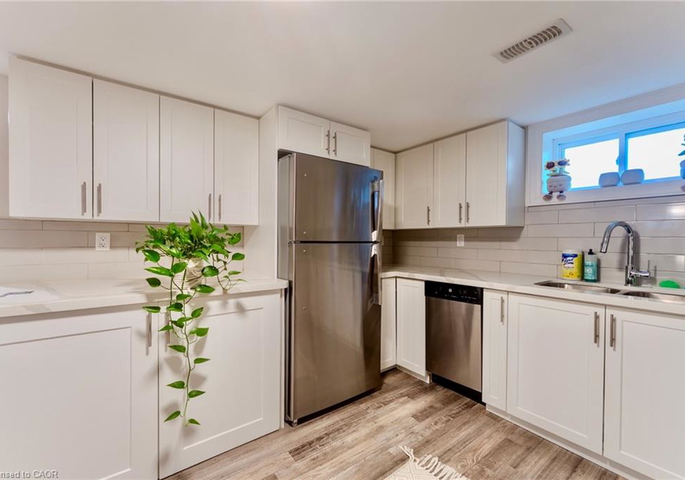 77-4th-street-hamilton-ontario-40800362
