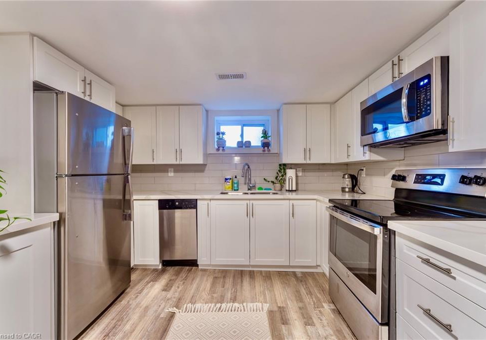 77-4th-street-hamilton-ontario-40800362