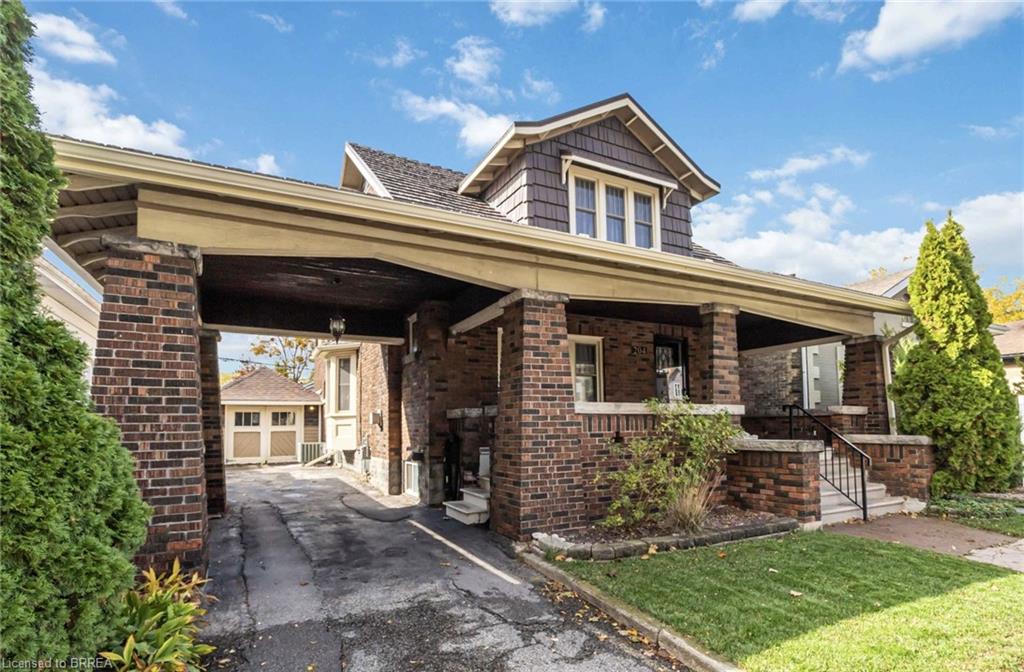 204-brant-avenue-brantford-ontario-40800366