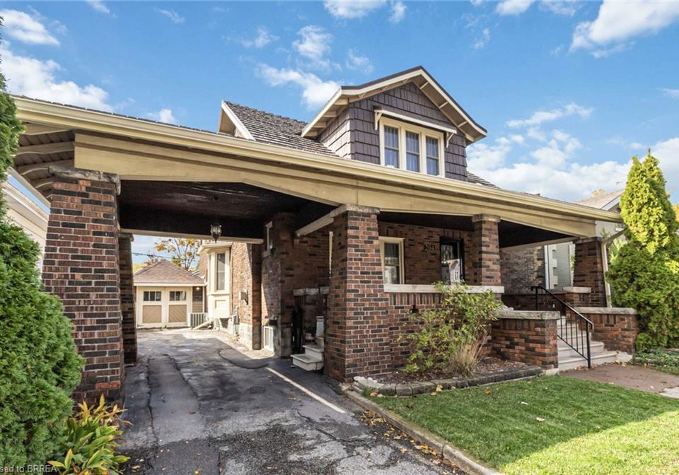 204-brant-avenue-brantford-ontario-40800366