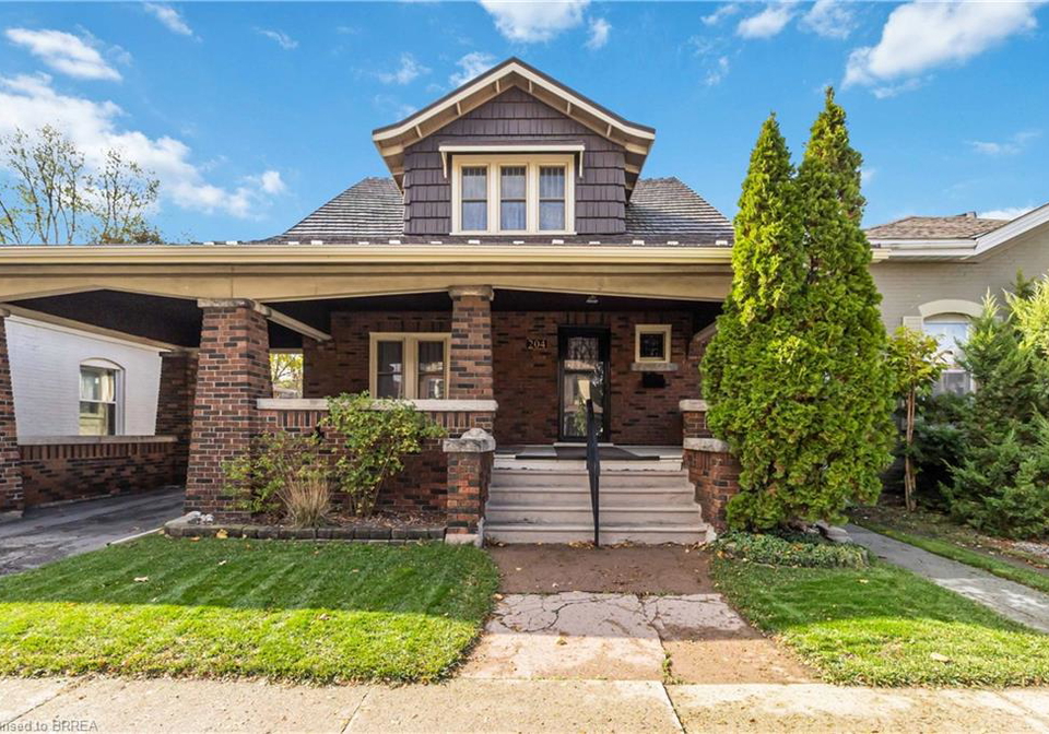 204-brant-avenue-brantford-ontario-40800366