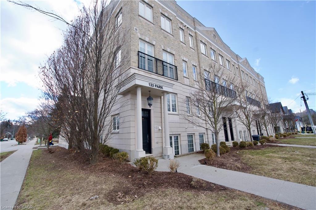 133-park-street-waterloo-ontario-40800369