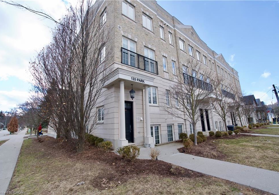 133-park-street-waterloo-ontario-40800369