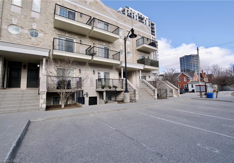133-park-street-waterloo-ontario-40800369