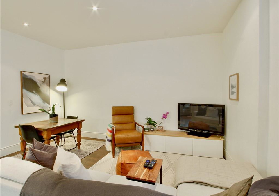 133-park-street-waterloo-ontario-40800369