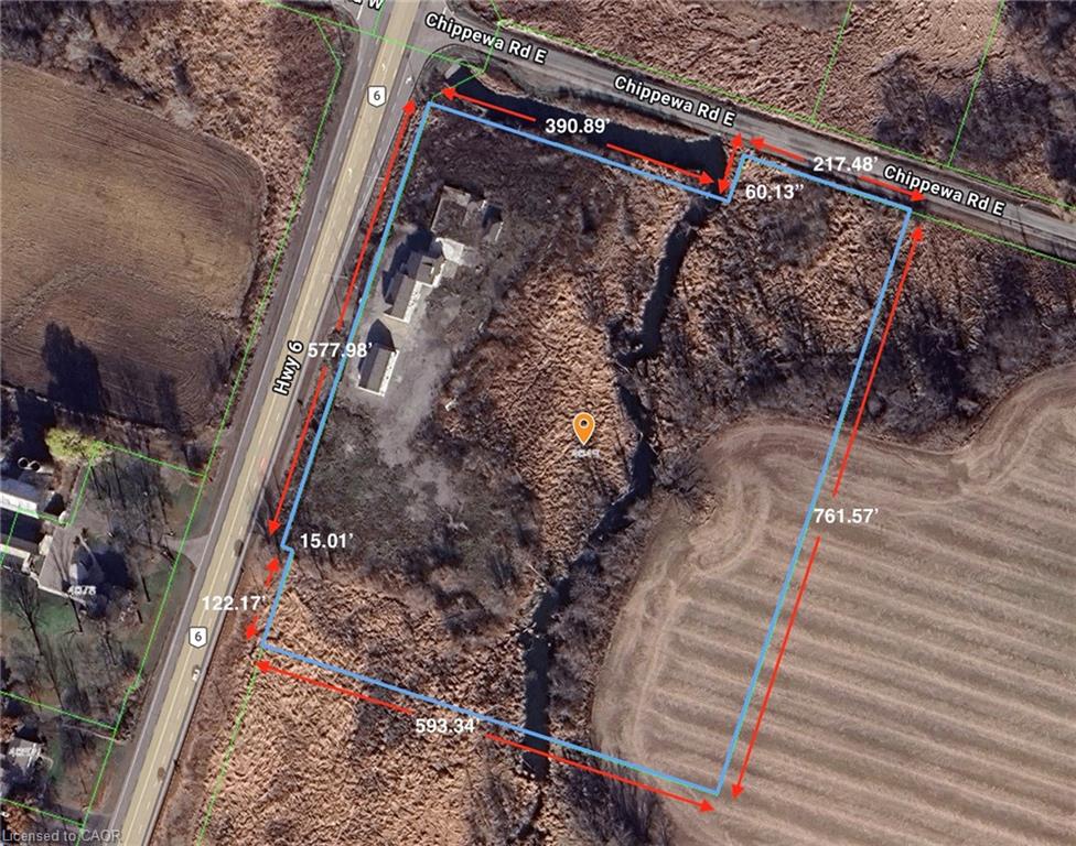 4049-highway-6-hamilton-ontario-40800378
