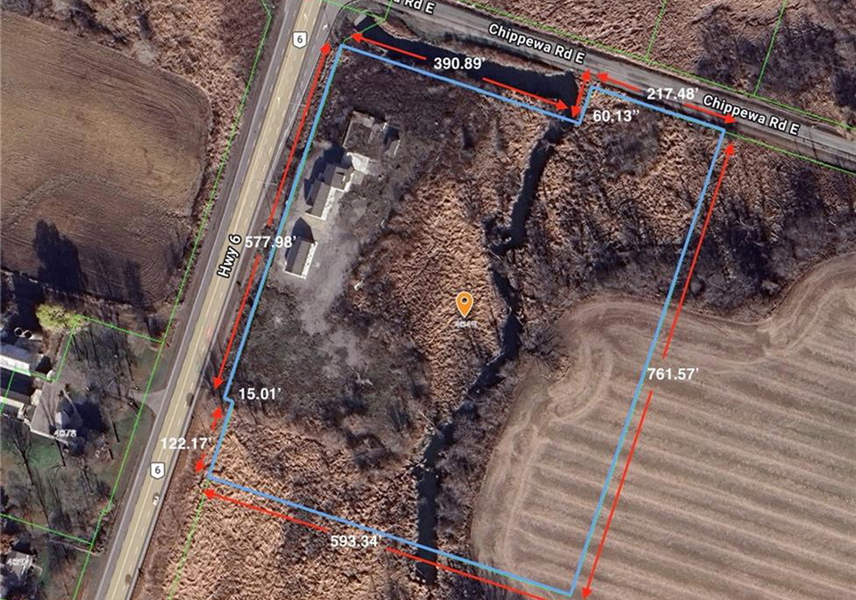4049-highway-6-hamilton-ontario-40800378