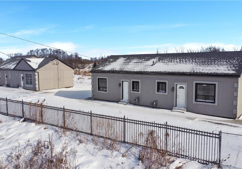 4049-highway-6-hamilton-ontario-40800378