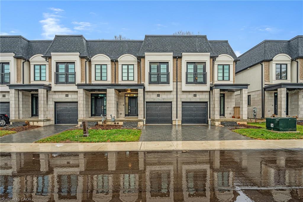 143-elgin-street-n-cambridge-ontario-40800383