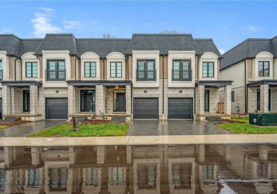143-elgin-street-n-cambridge-ontario-40800383