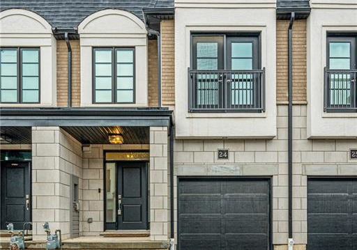 143-elgin-street-n-cambridge-ontario-40800383