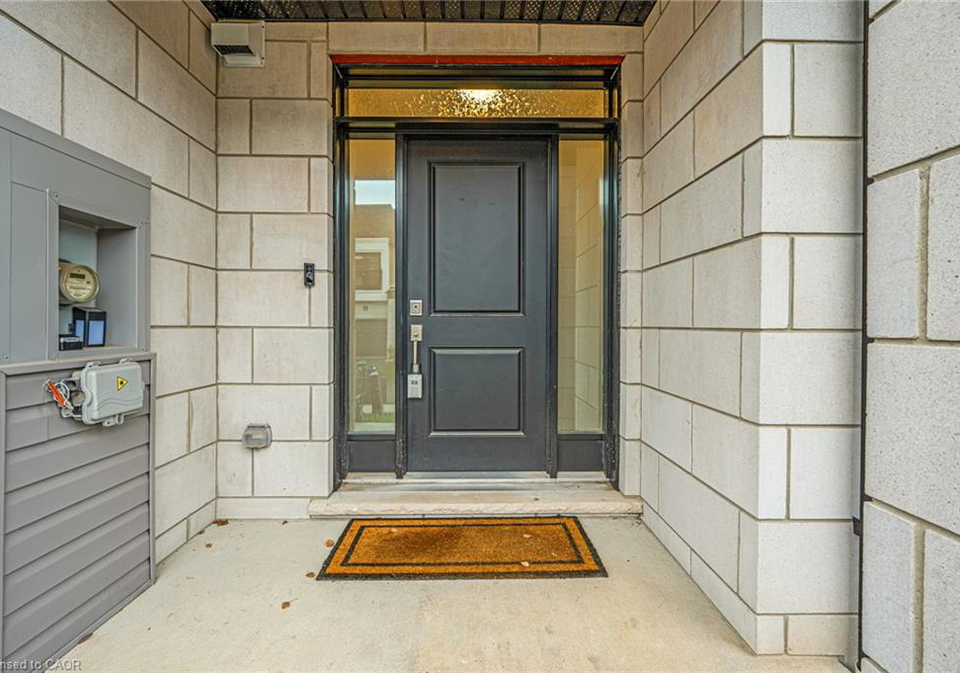 143-elgin-street-n-cambridge-ontario-40800383