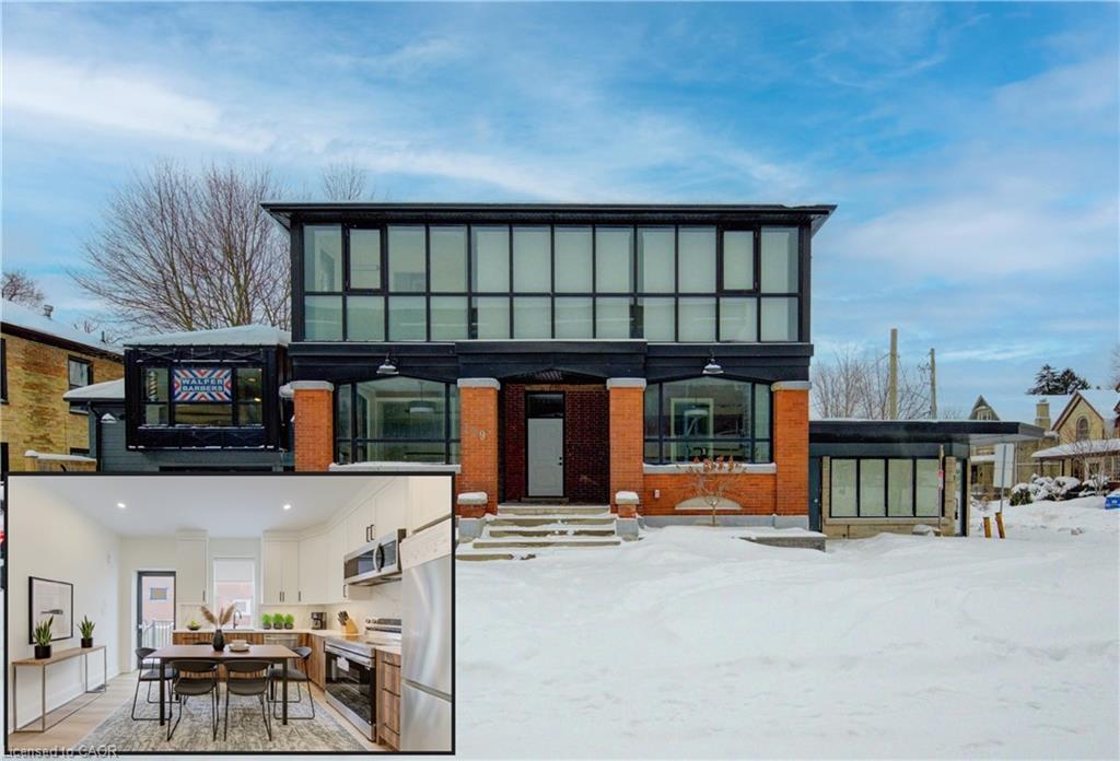 119-joseph-street-kitchener-ontario-40800387
