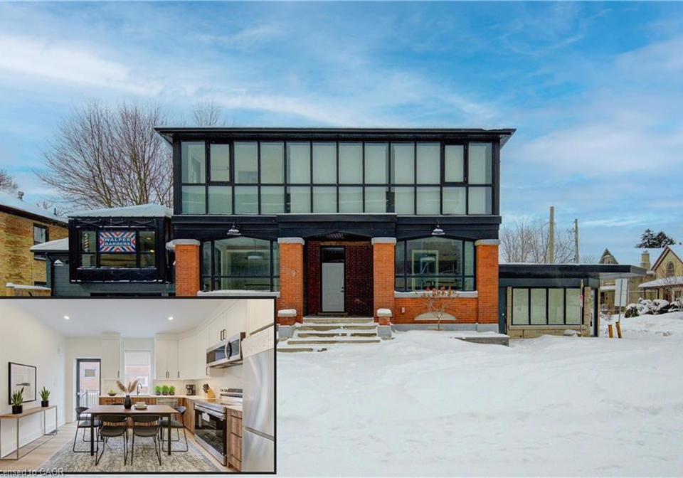 119-joseph-street-kitchener-ontario-40800387