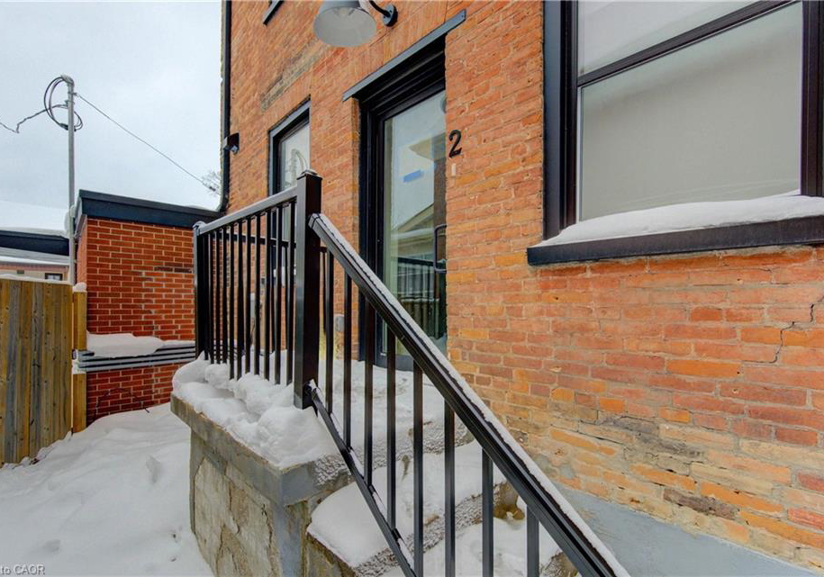 119-joseph-street-kitchener-ontario-40800387