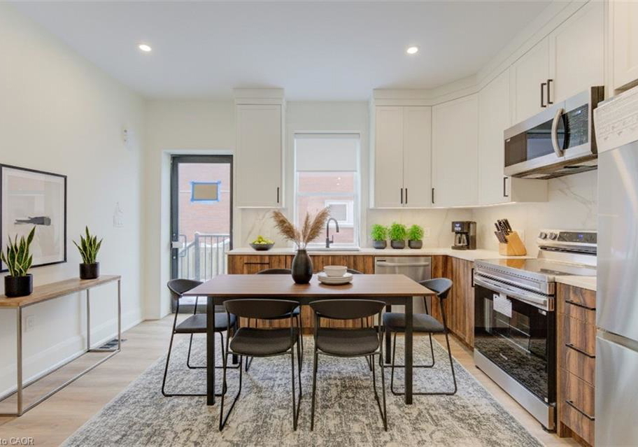 119-joseph-street-kitchener-ontario-40800387