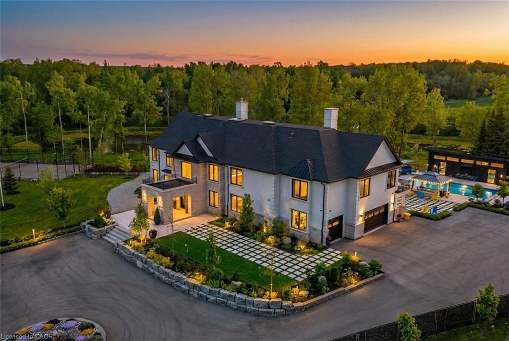 13311-sixth-line-nassagaweya-milton-ontario-40800397
