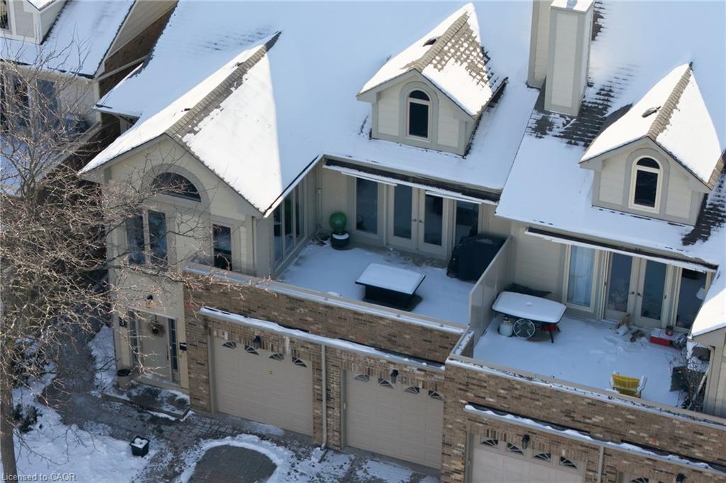 3230-new-street-burlington-ontario-40800399