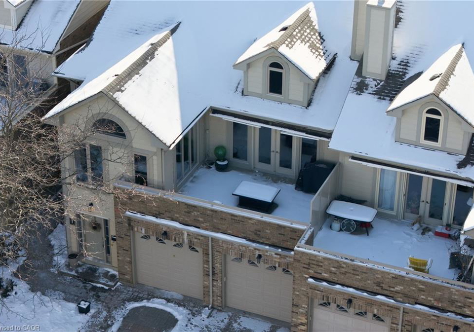 3230-new-street-burlington-ontario-40800399