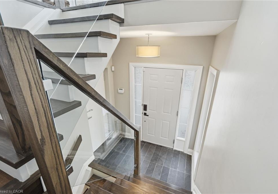 3230-new-street-burlington-ontario-40800399