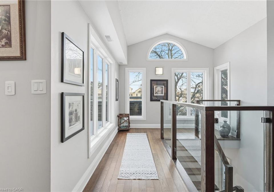 3230-new-street-burlington-ontario-40800399