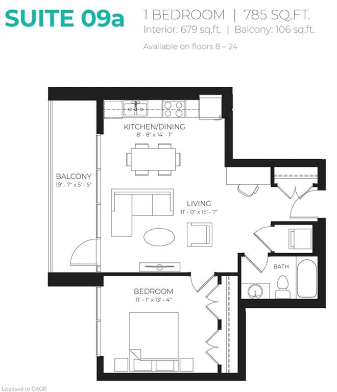 60-charles-street-kitchener-ontario-40800405