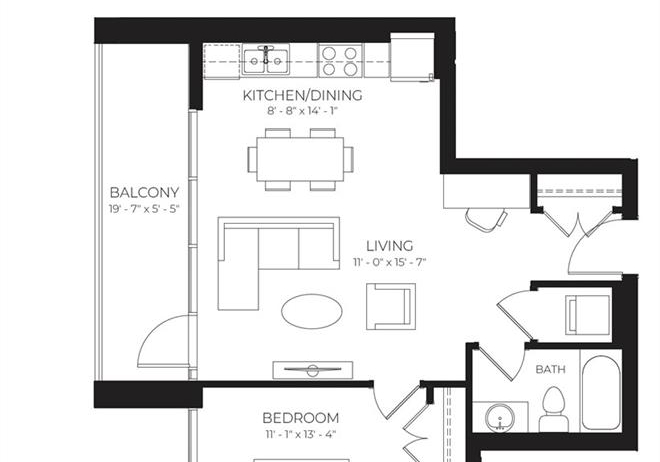 60-charles-street-kitchener-ontario-40800405