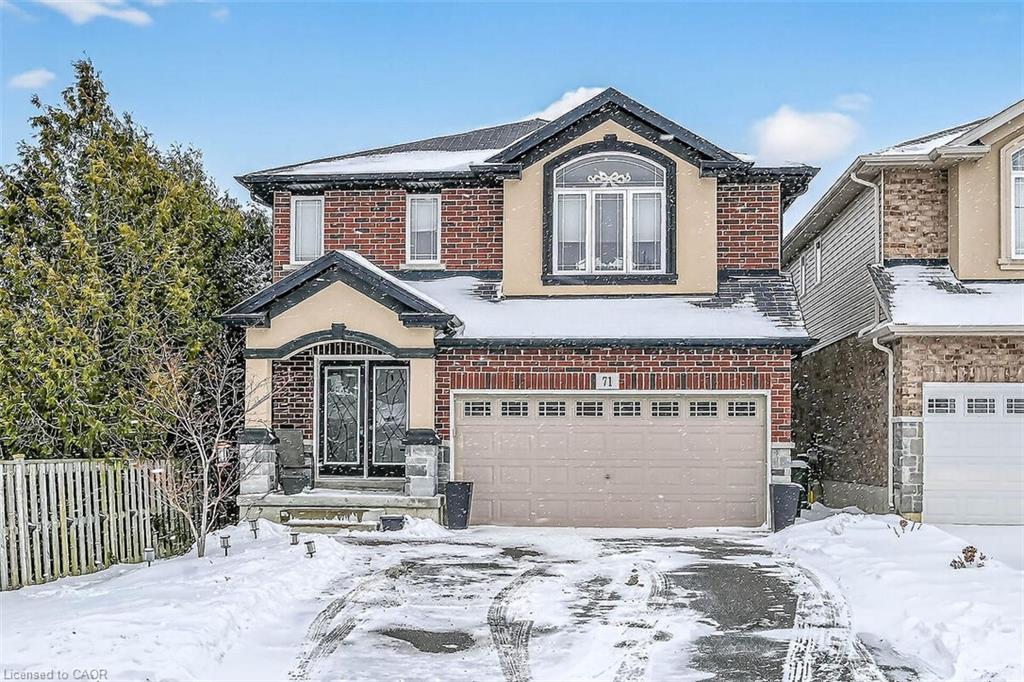 71-jessica-street-hamilton-ontario-40800407