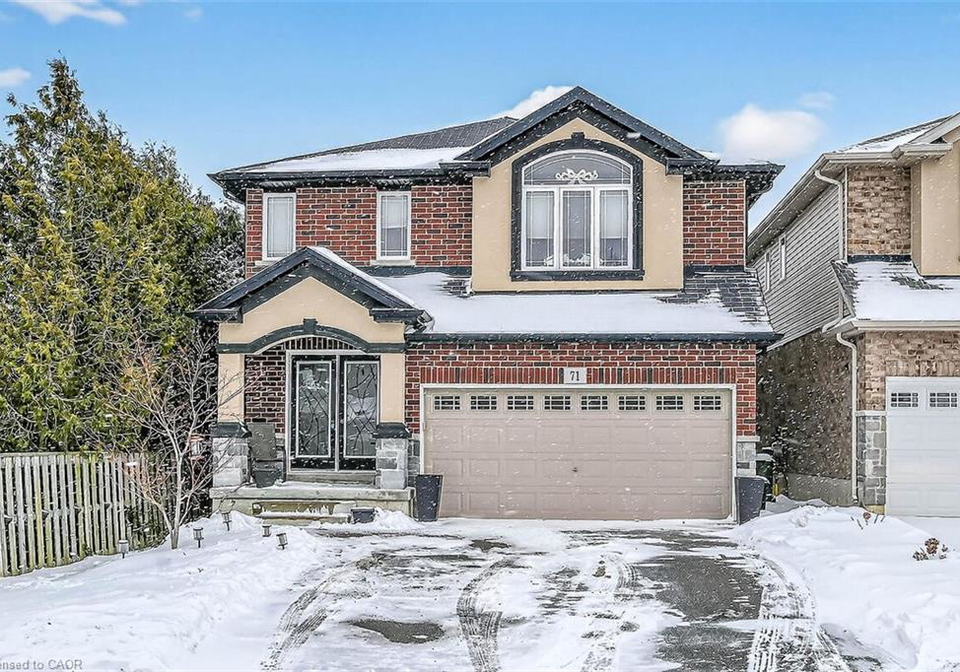 71-jessica-street-hamilton-ontario-40800407