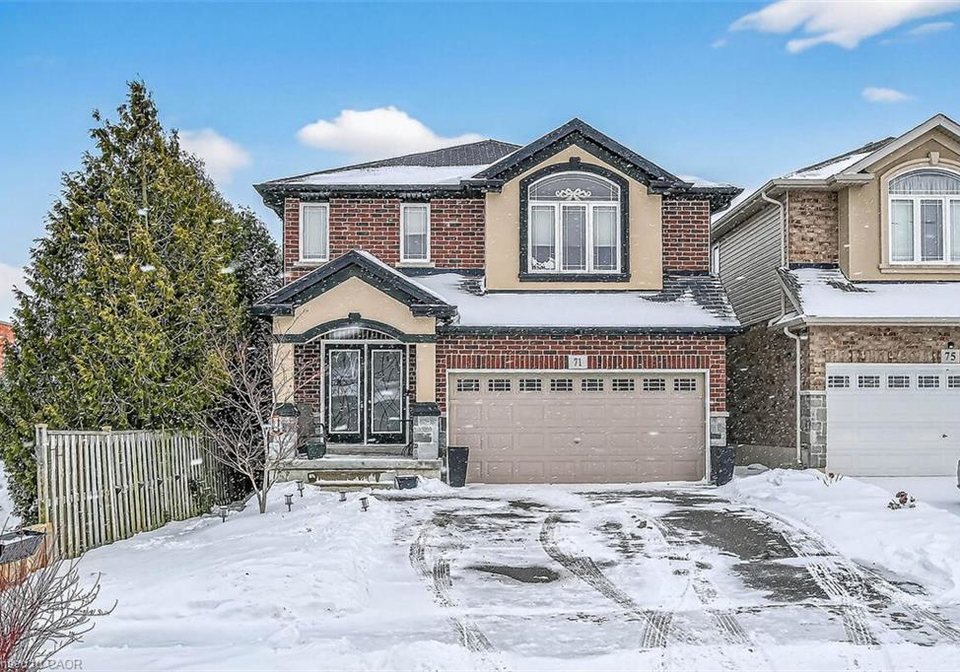 71-jessica-street-hamilton-ontario-40800407