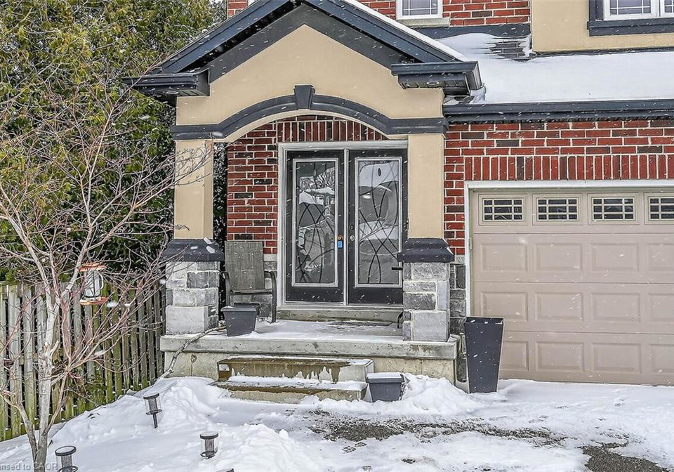 71-jessica-street-hamilton-ontario-40800407