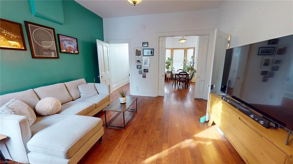 132-ferguson-avenue-n-hamilton-ontario-40800414