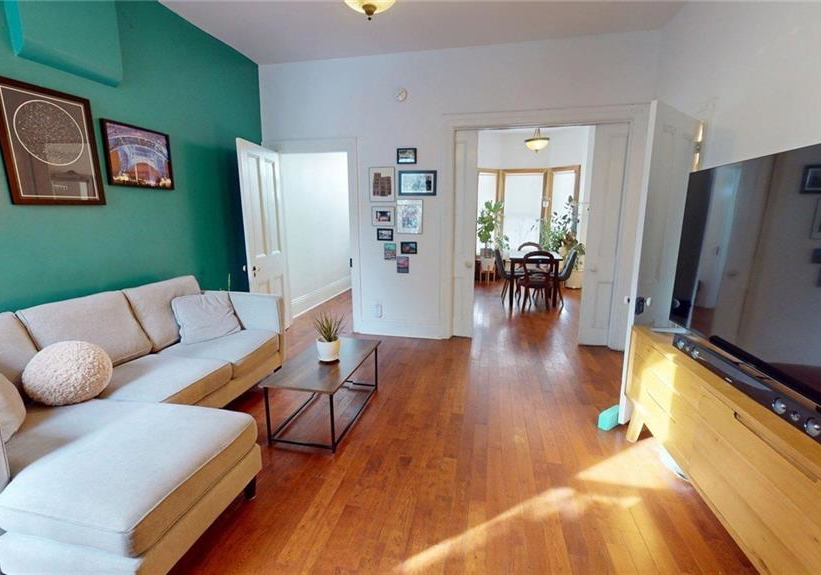 132-ferguson-avenue-n-hamilton-ontario-40800414