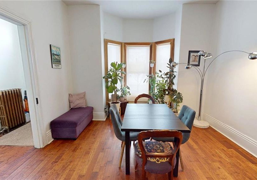 132-ferguson-avenue-n-hamilton-ontario-40800414
