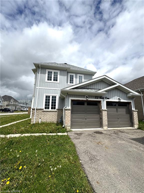 22-todd-crescent-dundalk-ontario-40800416