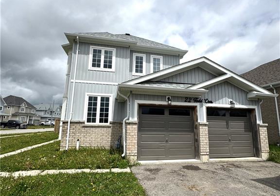 22-todd-crescent-dundalk-ontario-40800416