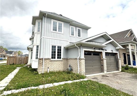 22-todd-crescent-dundalk-ontario-40800416