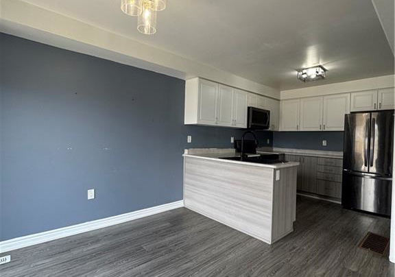 22-todd-crescent-dundalk-ontario-40800416
