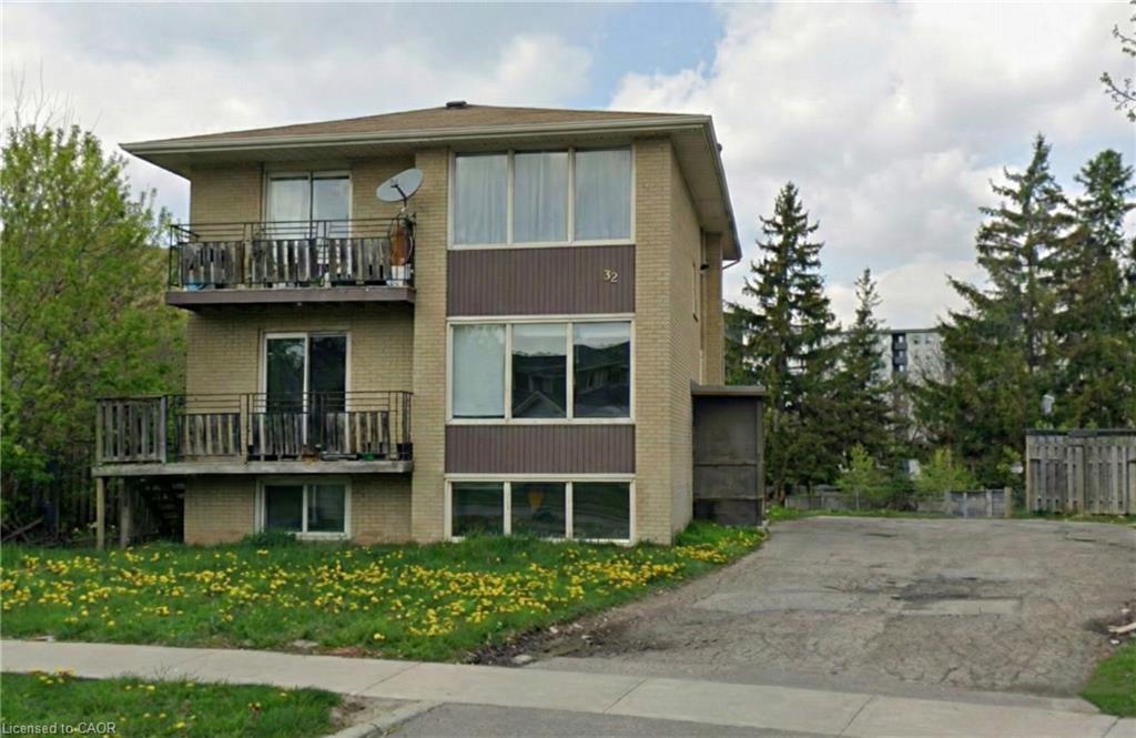 32-ralgreen-crescent-kitchener-ontario-40800428