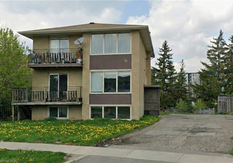 32-ralgreen-crescent-kitchener-ontario-40800428
