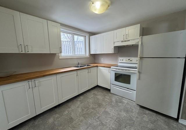 32-ralgreen-crescent-kitchener-ontario-40800428