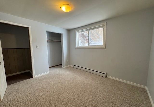 32-ralgreen-crescent-kitchener-ontario-40800428