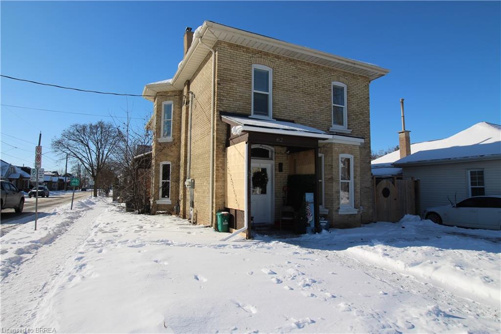 62-dundas-street-brantford-ontario-40800436