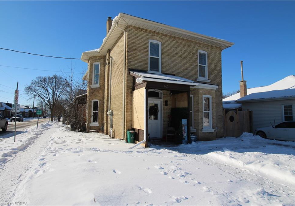 62-dundas-street-brantford-ontario-40800436