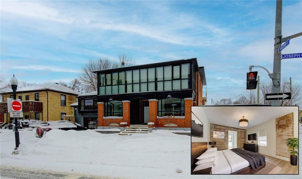 119-joseph-street-kitchener-ontario-40800443