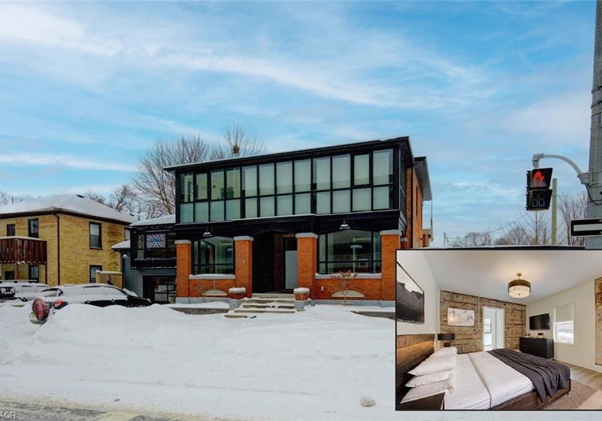 119-joseph-street-kitchener-ontario-40800443