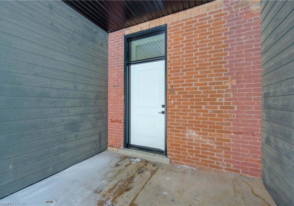 119-joseph-street-kitchener-ontario-40800443