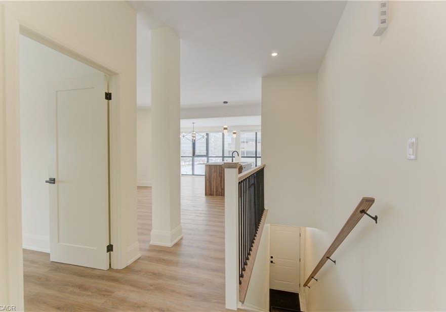 119-joseph-street-kitchener-ontario-40800443