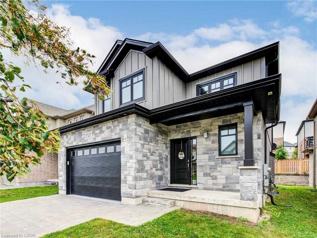 2527-holbrook-drive-london-ontario-40800455