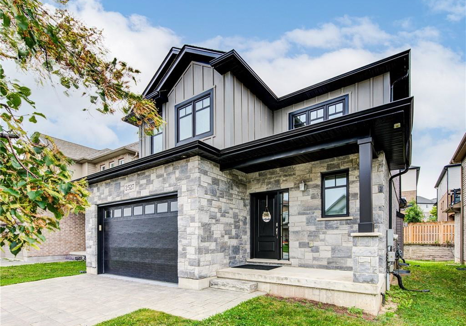 2527-holbrook-drive-london-ontario-40800455